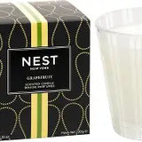 Nest Grapefruit Scented Candle 8.1 oz