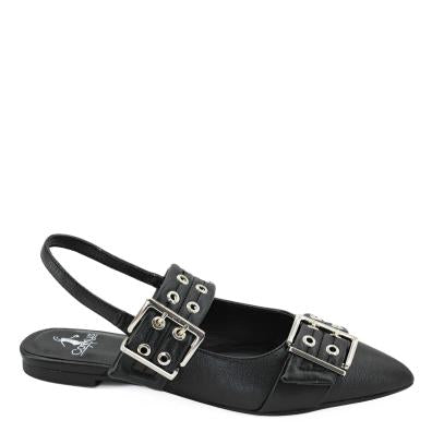 Hey Girl by Corkys Black On the Prowl