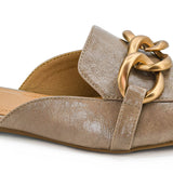 Corky Playin For Keeps