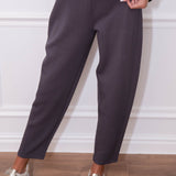 Spanx Storm Barrel Pant