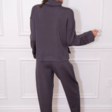 Spanx Storm Barrel Pant