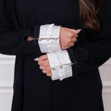 Free People Christmas Dress