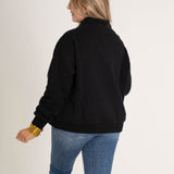 Queen of Sparkes Wicked * SALE