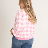 Queen of Sparkles Glinda Crown *SALE