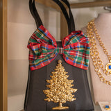 Lisi Lerch Jackie Handbag