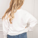 Very Merry Sweatshirt