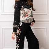 Free People Tinsel Town set