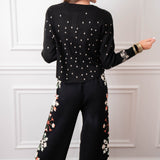 Free People Tinsel Town set