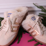 Back 70 Easter FL Butter Gold