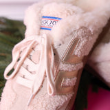 Back 70 Easter FL Butter Gold