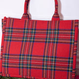 Shiraleah Scottie Tote