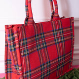 Shiraleah Scottie Tote