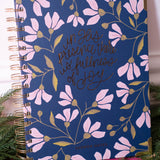 Mary Square In His Presence Sermon Notes