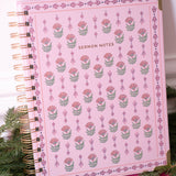 Mary Square Meadow Moment Sermon Notes