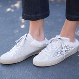 Shu Shop portia light grey