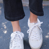 Shu Shop portia light grey