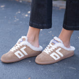 Back 70 Easter FL Tobacco White