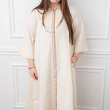 Nantucket Maxi Dress