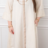 Nantucket Maxi Dress