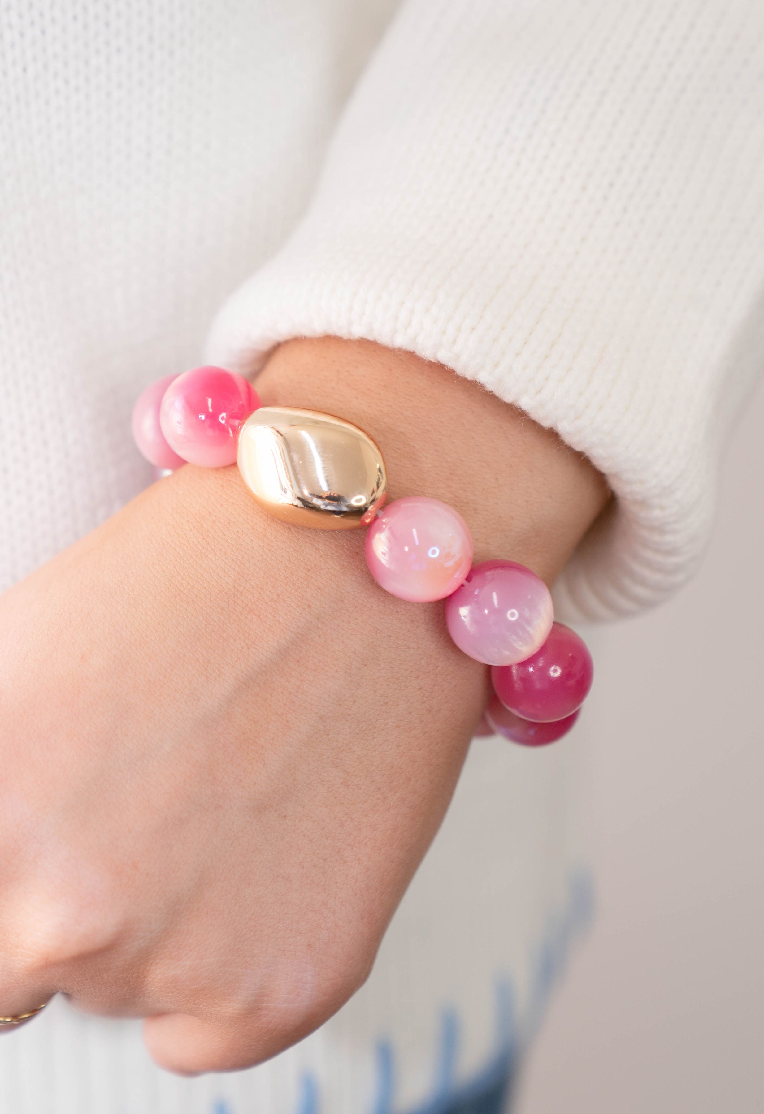Candy Girl Bracelet