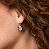 Tribeca Earring