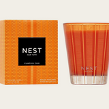 Nest Pumpkin Chai Classic Candle