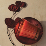 Nest Pumpkin Chai Classic Candle