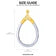Silver Budhagirl Earrings