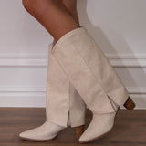 Coconuts by Matisse Walker Boot