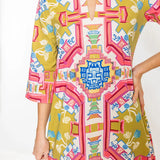 House of MBR Surcie Blythe Long