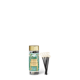 Glasshouse Winter Wonderland Tree Scent Stems