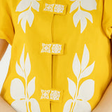 Emily McCarthy Isabella Top Golden Hour