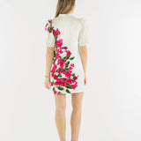 Hampton Mini Dress
