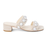 Coconuts by Matisse Venus Natural