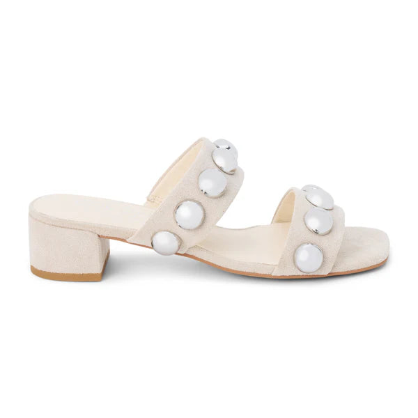 Coconuts by Matisse Venus Natural