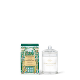 Glasshouse Winter Wonderland Candle 2oz