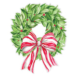 Rosannebeck Wreath Placemat
