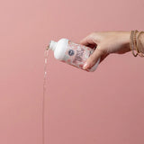 Sweet Grace Laundry Detergent 6 Oz