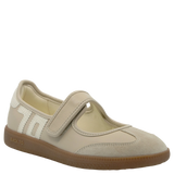 Back 70 AYA Beige Milk