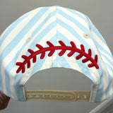 Batter Up Cap