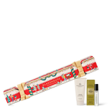 Glasshouse Kyoto in Bloom Gift Set