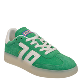 Back 70 Boston Green