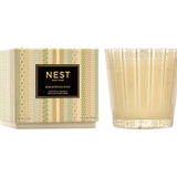 Nest Birchwood Pine 8oz. Candle