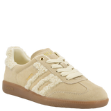 Back 70 Cloud 6n in Tan Beige