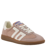 Back 70 Clould C Nude Milk