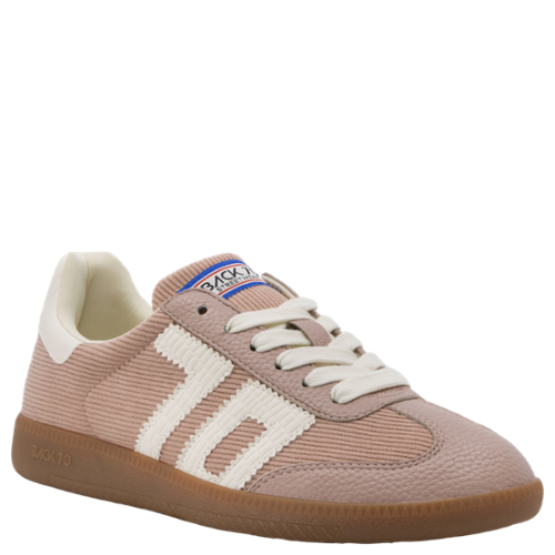 Back 70 Clould C Nude Milk