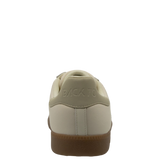 Back 70 Beige Butter