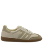 Back 70 Beige Butter
