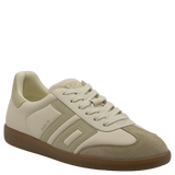 Back 70 Beige Butter