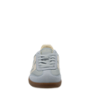 Back 70 Cloud D26 Light Sky